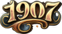 1907